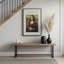 Mona Lisa v2 de Leonardo Da Vinci roulé-1616066830-1616066879-1616066872