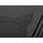 WFX Utility Amante 100cm W 300L Water Resistant Metal Lockable Deck Box-37900263