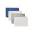 Memory Foam Bath Rug-2109374023