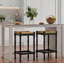 Chiem Bar & Counter Stool-17684083-46501370