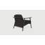 Chaise baltique-111974118-111974115
