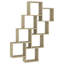 Gladi 8 Piece-1567280522