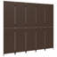 Neyzer Folding Room Divider-1947352973-1947352969-1947352982