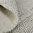 Alvin Wool Indoor Rug-244266734