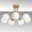 Reasilviea - Light Pendant-1782195061