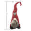 Gnome de Noël moelleux
