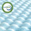 Matelas Alwyn Home Fleischer-2011921476