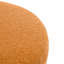Repose-pieds Modish-1544429620-1544429622