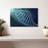 Keiri DNA Strand Close Up-108731887