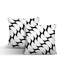 Coussin Piers-1182725387-1182725390
