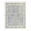 Sydney Floral Area Rug-1763923389