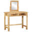 Dressing Table with Mirror