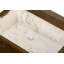 Shagreen Handmade Decorative Box-1168879380