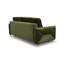 Alixandra 3 Seater Sofa & Chaise-1679679908