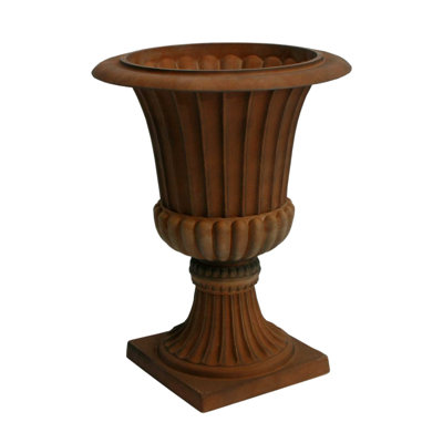 Bayliff Classic Urn Planter