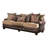 Mcfarlane Upholstered 98.5'' Sofa