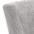 Irving Place 19.75'' H Tufted Upholstered Side Chair-86860478-24177466