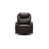 Single Motor Lift Assist is out of stock
