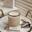 Bougie champagne classique Signature-38053184