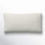 Coyer Classic Cotton Percale Pillowcase Set-93015928-92676064