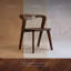 Chaise d'appoint Rozella