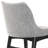 Miyashiro 19'' H Upholstered Side Chair-1615571415-1615571414