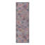 Tapis Sisu Paulic-217993427