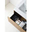 Meuble-lavabo 72 po Maumelle-102051195-102051196