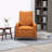 Oana Fabric Upholstered Recliner-1227696335