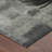 Machine Washable Indoor/Outdoor Chantille ACN2745 Botanical Rug-637692501-637692500