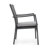 CORSICA KD DINING CHAIR