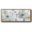 Garden Glitter III - toile encadrée-741756283