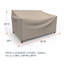 Housse pour causeuse d'extérieur Miguel-9428134