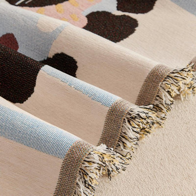 Housse de canapé pour canapés Housse de canapé pour canapé Housse en chenille lavable Housse de canapé pour protecteur Housse pour animaux de compagnie