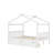 Arvelo Kids Full with Drawers-959309578