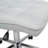 Chiquia Task Chair-1556931168