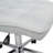 Ebern Designs Chiquia Fabric Task Chair-1556931168