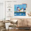 Gillard The Wharf-111893656