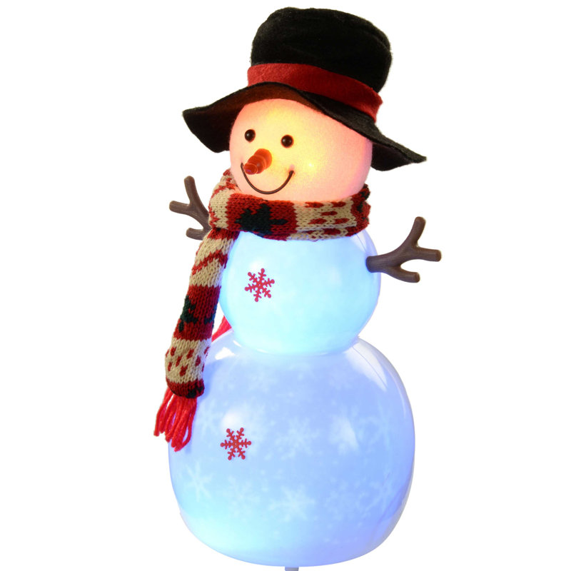 Christmas Figurines & Collectibles