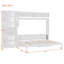  Lit escamotable mural avec canapé, tablettes USB et luminaires-259438063