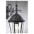 Okanagan 1-Light Outdoor Wall Lantern