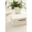 Namina Vegan Leather Storage Box Set of 2-870757265