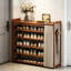 Shoe Storage