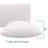 Adjustable Zencloud Infused Memory Foam Pillow-1084209239