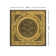 Steampunk Drop-In Or Glue-Up PVC Ceiling Tile