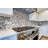 11" x 11" Fit Random Mosaic Wall & Floor Tile-69841653