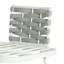 Ensemble de 2 fauteuils club Mariano-444121136-444121143