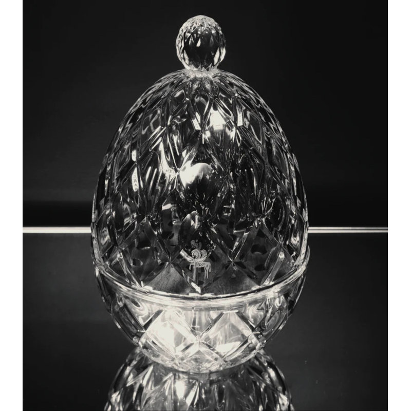Ensemble de couverts 24 pièces L'ambrosia, Argent