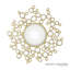 Aquarius Mirror-Leaf-1062167806