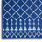 Ellar Geometric Indoor Rug-1981876825